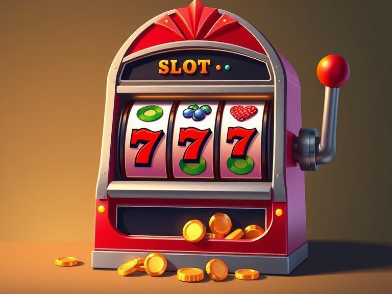 707bet3
