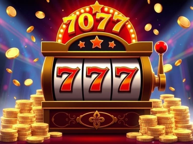 707bet3