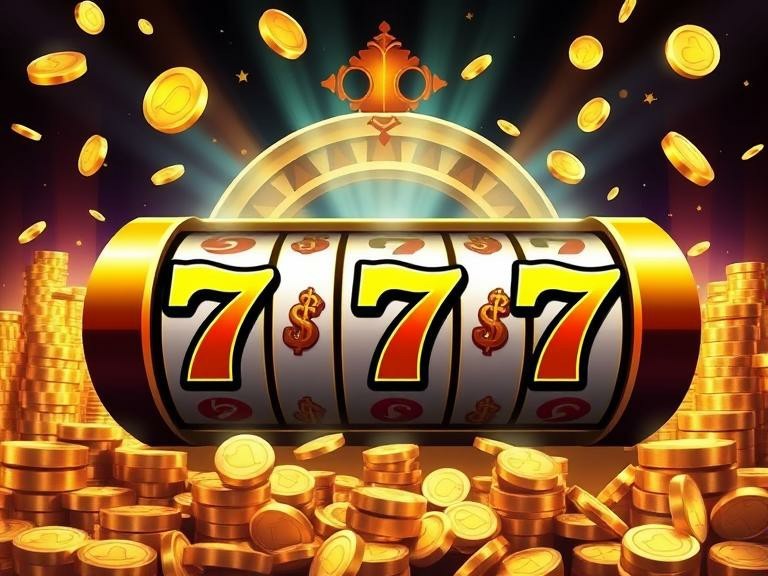 707bet3